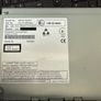 Toyota RAV4 Media Player 2012-2018 Image 2