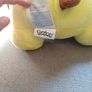 Pikachu Build a Bear Image 5