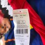 Boys BNWT Christmas top age 9/10 Image 7