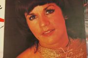 Anne Bushnell - Are you ready