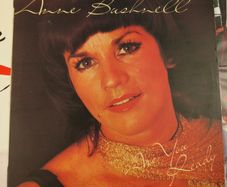 Anne Bushnell - Are you ready