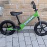 Strider 12 Sport Balance Bike Image 3