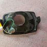 Honda MTX 50 Headlight Image 3