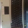 Laptop Acer TravelMate2420 Image 2
