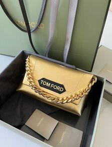Tom Ford shoulder bag