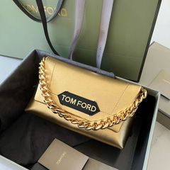 Tom Ford shoulder bag