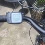 Trek Verve+ 1 Lowstep Electric Bike , Only 24 km,As New Image 4