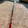 Taylormade SuperBurner 2.0 fairway woods Image 7