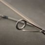 Ultra light Spinning Rod Image 4