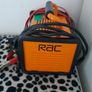Rac Battery Charger,like New, 6 Or 12v Image 4
