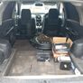 Used parts2010 hyundai tuscan 2l diesel Image 4