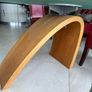 dining table Image 5