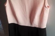 NewLook Girls Playsuit