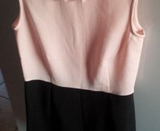 NewLook Girls Playsuit