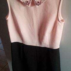NewLook Girls Playsuit
