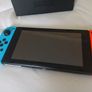 Nintendo Switch for parts or repair Image 4