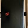 MSI Gaming Laptop Image 4