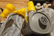 Portable Pump