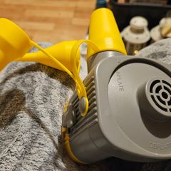 Portable Pump