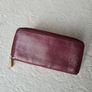 Michael Kors leather wallet Image 3