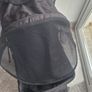 dog pram Image 6