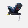 Cosatto All in All Rotate ISOFIX Car Seat From Birth To 36KG Sea Monsters Image 2