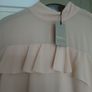 River island occasion top brand new with tags Image 4