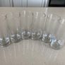 Schweppes Glasses Set of 6 Image 2