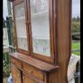 Dresser Image 2