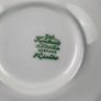 Vintage Bavarian Demitasse Cup and Saucer Image 9