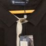 Men top/ sweater, brand new with tag, XL Image 2