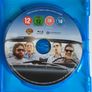 The Hangover [2009] Bradley Cooper [Blu-ray Movie] Image 4