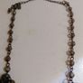 Necklace Image 3