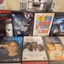 Jodie Foster Dvd Collection Image 2