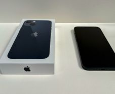 iPhone 13 - 128 GB