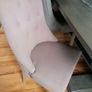 Designer Dinning Chairs Image 4