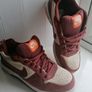 Nike Air Zoom Uk 9.5 - Paul Rodriguez - Limited Edition- Image 5