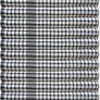 Wonderdry Tea Towels Kitchen Pack of 10, Cotton Absorbent Long Lasting Catering Cloths (FREE SHIPPING) Image 6