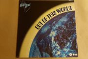 The Moody Blues - Out Of This World - ( Best Of) - Vinyl Record + Hundreds More
