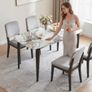 Dining Table for 4 Image 7