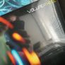 Electric music Volume 1-2-3  / limited edition trance 12" vinyl Image 4