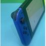 Nintendo Switch 1 Exellent condition Image 4