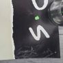Friends 1997 Poster Rare HTF Large Promotional Video Release 24inch x 33inch with extra small posters Image 5
