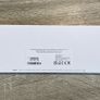 Apple Watch SE 3 40mm Midnight Al Image 3