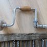 brace and bits Image 3