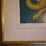 Celtic Art - Steven Doyle - Letter 'R' Image 2