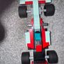 lego bundle Image 2