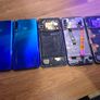 Huawei P30 Lite x5 Image 2