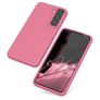 Samsung Galaxy S22 Plus Case, Soft Flexible Silicone Cover Image 3