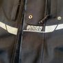alpinestar gear Image 3